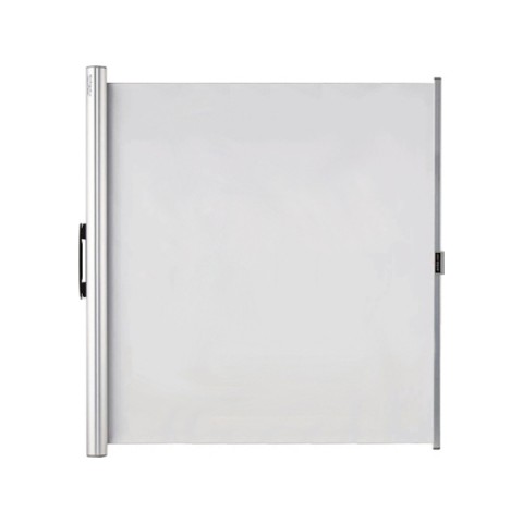  zCg{[hEړI{[h  fʋ@\tItBX{[hE}OlbgXN[ }OlbgXN[ MGS-072 19727