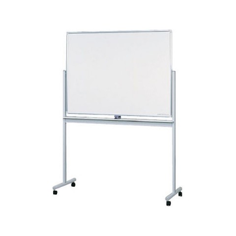  zCg{[hEړI{[h  fʋ@\tItBX{[hE}OlbgXN[ fʋ@\tItBX{[h@](fʃ{[h^X`[zCg{[h) SWE-1290-R 20296