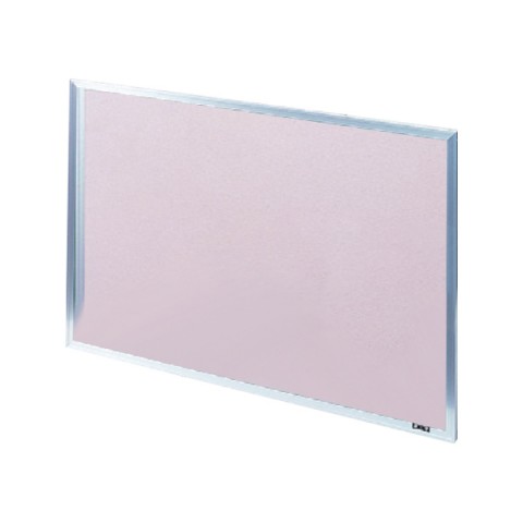  zCg{[hEړI{[h  fEJ[}[J[{[h KV[Yf@GRW[NX@x[W K-0960-SB 20137