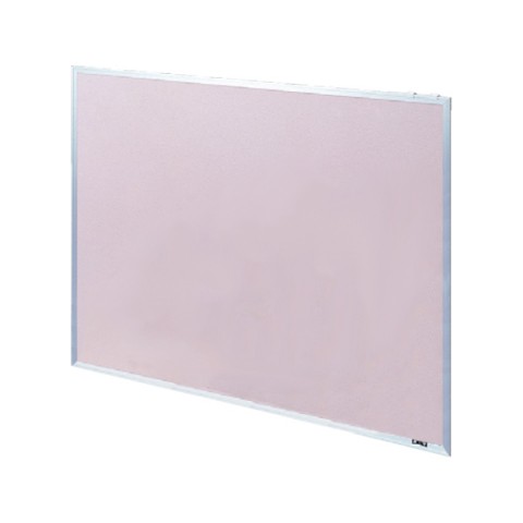  zCg{[hEړI{[h  fEJ[}[J[{[h KV[Yf@GRW[NX@x[W K-1290-SB 20136