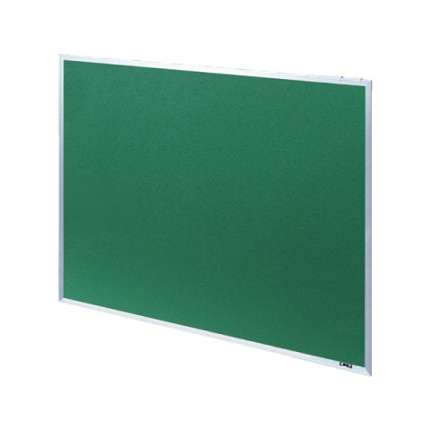  zCg{[hEړI{[h  fEJ[}[J[{[h KV[Yf@GRW[NX@O[ K-1290-SG 20139