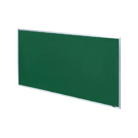  zCg{[hEړI{[h  fEJ[}[J[{[h KV[Yf@V@O[ K-1890-RG 20132