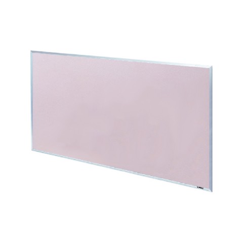  zCg{[hEړI{[h  fEJ[}[J[{[h KV[Yf@GRW[NX@x[W K-1890-SB 20135