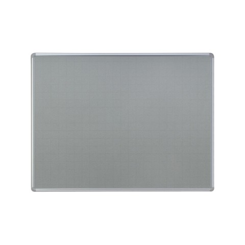  zCg{[hEړI{[h  fEJ[}[J[{[h TBSV[Yf TBS-02A 20557