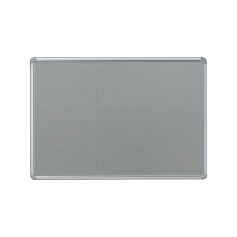  zCg{[hEړI{[h  fEJ[}[J[{[h TBSV[Yf TBS-03A 20558