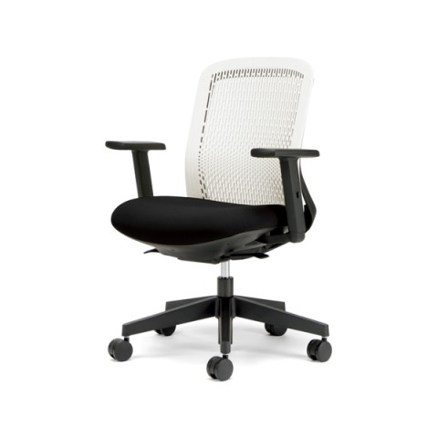 ?v???X ?I?t?B?X?`?F?A ???????@?g???s?v ?g???C ?z???C?g?V?F???@?A?W???X?g?I?@?????r KD-TR50SEL 39-673