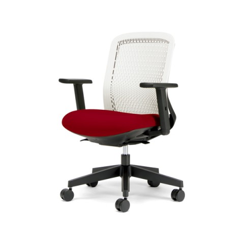 ?v???X ?I?t?B?X?`?F?A ???????@?g???s?v ?g???C ?z???C?g?V?F???@?A?W???X?g?I?@?????r KD-TR50SEL 39-674