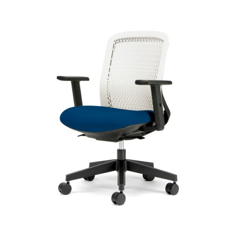 ?v???X ?I?t?B?X?`?F?A ???????@?g???s?v ?g???C ?z???C?g?V?F???@?A?W???X?g?I?@?????r KD-TR50SEL 39-675