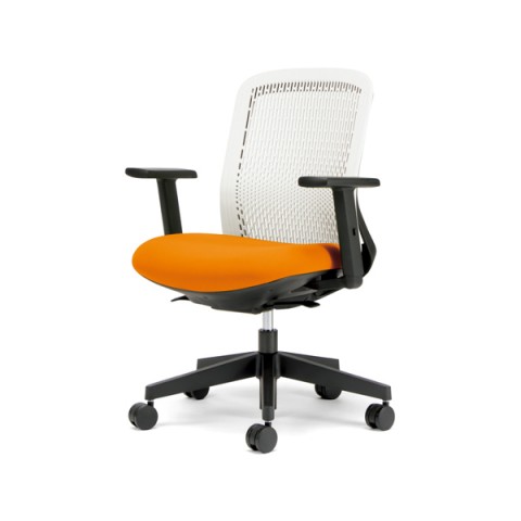 ?v???X ?I?t?B?X?`?F?A ???????@?g???s?v ?g???C ?z???C?g?V?F???@?A?W???X?g?I?@?????r KD-TR50SEL 39-678