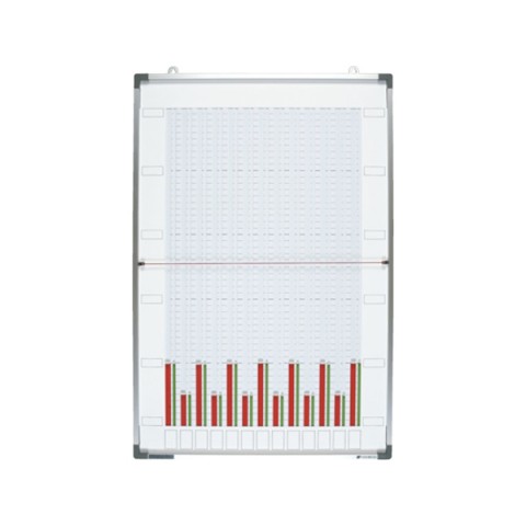  zCg{[hEړI{[h  Ot\@ Ot\@@2FE13 GH-213 20397