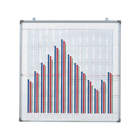  zCg{[hEړI{[h  Ot\@ Ot\@@3FE13 GH-313 20375