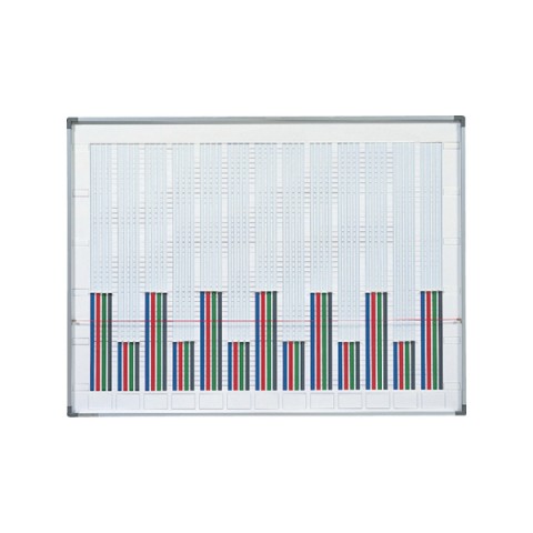  zCg{[hEړI{[h  Ot\@ Ot\@@4FE13 GH-413 20376