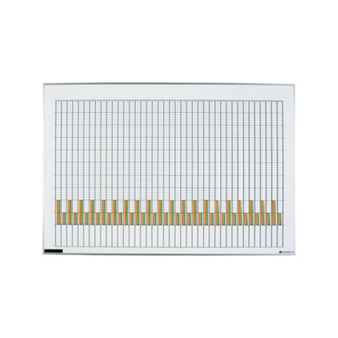 ???? ?z???C?g?{?[?h?E????I?{?[?h  ?O???t?\???@ ???^?O???t?@2?F?E40?? SG-240 20519