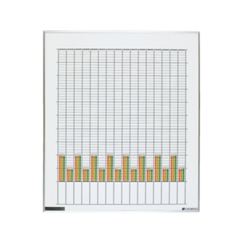  zCg{[hEړI{[h  Ot\@ ^Ot@3FE16 SG-316 20516