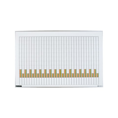  zCg{[hEړI{[h  Ot\@ ^Ot@3FE32 SG-332 20517