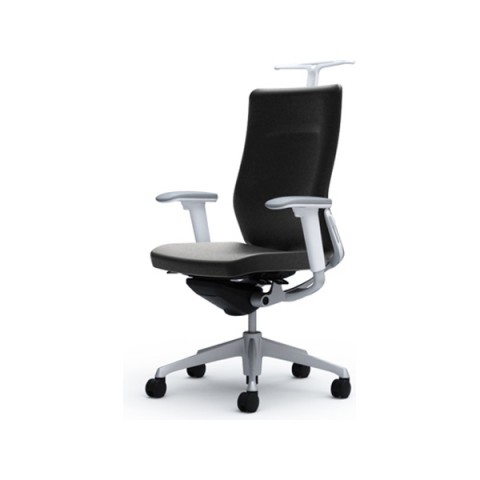 IJ ItBX`FA @gsv R[ NbV^Cv@nCobN@{fBJ[(zCg)@t[J[(Vo[)@nK[@o[T|[g@AWXgA[@v CQ88GZ-PF72