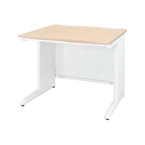 CI ItBXfXN @gsv LDV (H720)@ot^Cv@W800@D800 LDV-M088FS 405-39