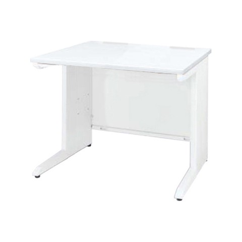 CI ItBXfXN @gsv LDV (H720)@oȂ^Cv@W800@D800 LDV-M088N 405-57