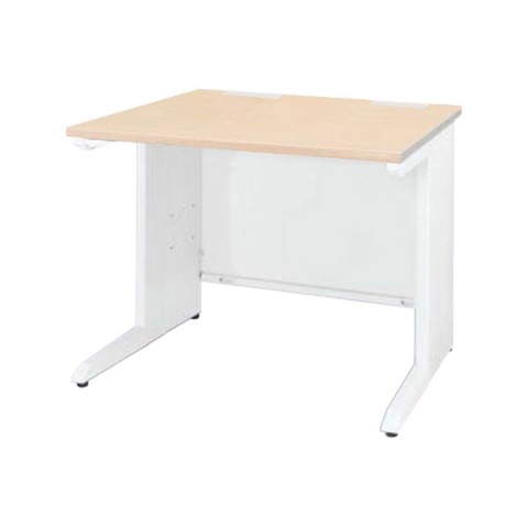 CI ItBXfXN @gsv LDV (H720)@oȂ^Cv@W800@D800 LDV-M088N 405-65