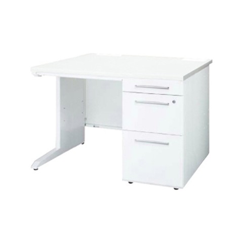 CI ItBXfXN @gsv LDV Б@E^Cv LDV-M118SS-E 405-10