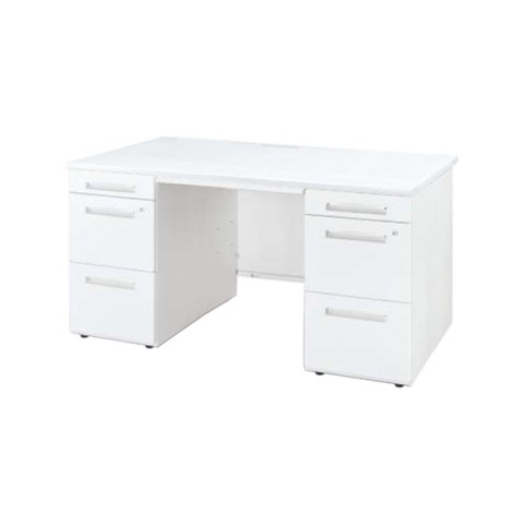 CI ItBXfXN @gsv LDV (H720)@D^Cv@W1400@D800 LDV-M148DS-DD 405-05