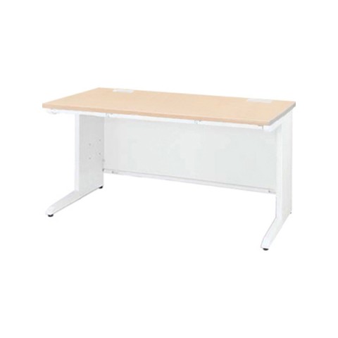 CI ItBXfXN @gsv LDV (H720)@ot^Cv@W1400@D800 LDV-M148FS 405-35