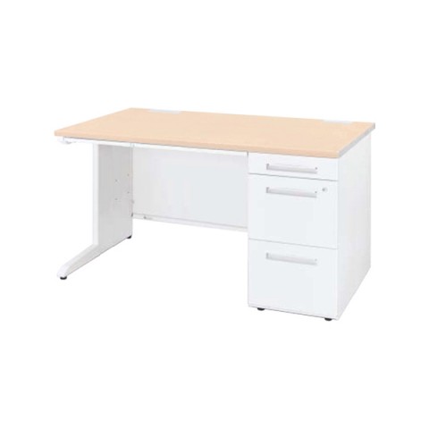 CI ItBXfXN @gsv LDV Б(H720)@D^Cv@W1400@D800 LDV-M148SS-D 405-20