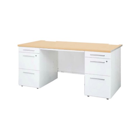 CI ItBXfXN @gsv LDV @DE^Cv LDV-M168DS-DE 405-02