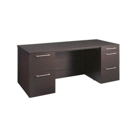 CI ItBXfXN @gsv VZg vWfgpfXN SI-188D 432-50