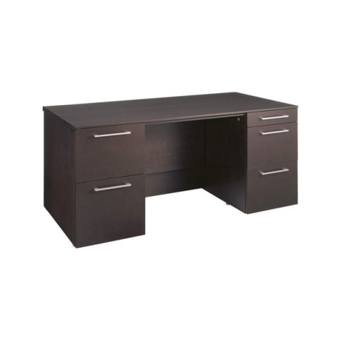 ???C?I?? ?I?t?B?X?f?X?N ???????@?g???s?v ?V???Z???g ?v???W?f???g?p?f?X?N SI-168D 432-51