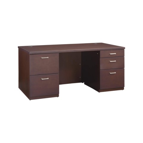 CI ItBXfXN @gsv PXG vWfgpfXN PXG-168D 429-74