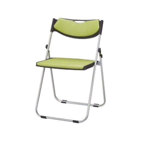 CI ~[eBO`FAEړI`FA @gsv ܂肽݃CX _uNbV^Cv wpbht No.409SSP 507-75