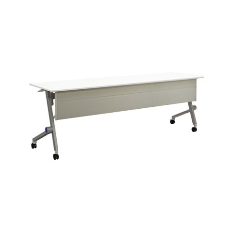 CI ~[eBOe[u @gsv N[N fJtbve[u@t^Cv QL-2145PR-W 421-44