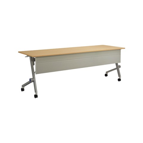 CI ~[eBOe[u @gsv N[N fJtbve[u@t^Cv QL-2160PR-N 421-47