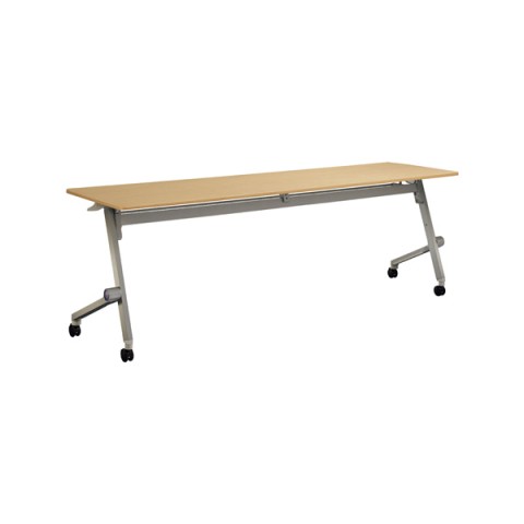 CI ~[eBOe[u @gsv N[N fJtbve[u@Ȃ^Cv QL-2160R-N 421-49