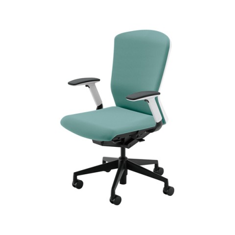 ?E?`?_ ?I?t?B?X?`?F?A ???????@?g???s?v ?G???t?B ?z???C?g?t???[???@?w?????J?o?[?o?b?N?@?n?C?o?b?N?@?u???b?N?r?@?E???^???L???X?^?[?@?A?W???X?^?u??EFAW?I?t EA-541P-WBA2-PU 5-360-4744