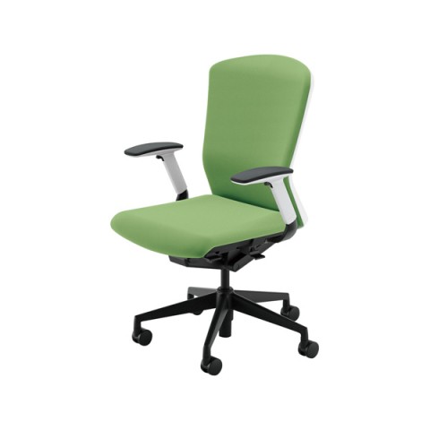 E`_ ItBX`FA @gsv GtB zCgt[@wJo[obN@nCobN@ubNr@E^LX^[@AWX^uEFAWIt EA-541P-WBA2-PU 5-360-4745