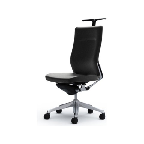 ?I?J???? ?I?t?B?X?`?F?A ???????@?g???s?v ?R?[???? ?N?b?V?????^?C?v?@?n?C?o?b?N?@?{?f?B?J???[(?u???b?N)?@?t???[???J???[(?|???b?V??)?@?n???K?[?@?????o?[?T?|?[?g?@?I????@?v???? CQ38BS-PF72