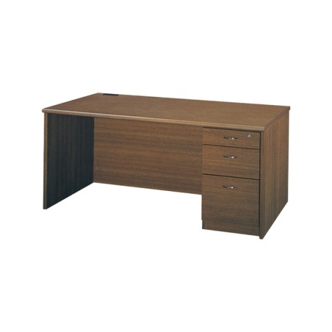 Cio ItBXfXN @gsv EF-12 Б EF-12DB C01073E3