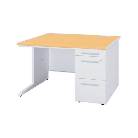 ???? ?I?t?B?X?f?X?N  50?G?X ?�A??f?X?N ?Z???^?[???o???t A???f?X?N?^?C?v(H720) 50SBH-128ARPW 24038