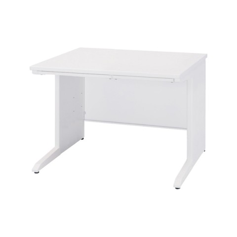 ???? ?I?t?B?X?f?X?N  50?G?X ???f?X?N?^?Z???^?[???o???t H700 D800 50SBL-108HWW 24135