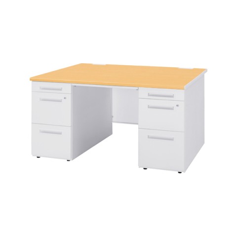 ???? ?I?t?B?X?f?X?N  50?G?X ?????f?X?N ?Z???^?[???o???t B???f?X?N?^?C?v(H700) 50SBL-148ABPW 24016