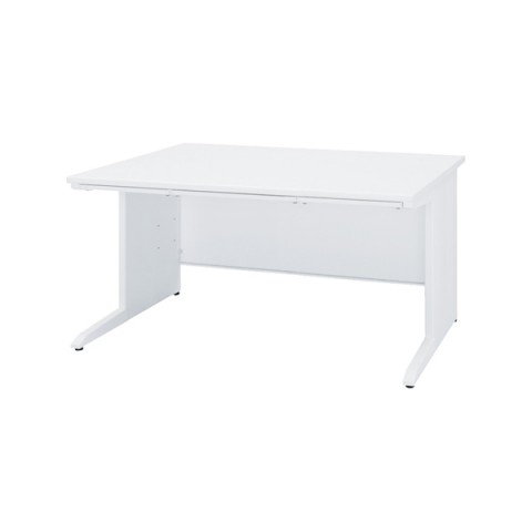 ???? ?I?t?B?X?f?X?N  50?G?X ???f?X?N?^?Z???^?[???o???t H700 D800 50SBL-148HWW 24129