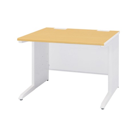 ???? ?I?t?B?X?f?X?N  50?G?X ???f?X?N?^?Z???^?[???o????? H700 D800 50SNL-108HPW 24168