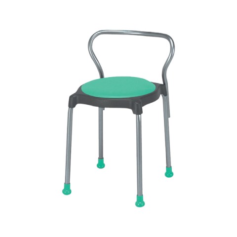  ~[eBO`FAEړI`FA  CU w LX^[Ȃ CU-BV 10225