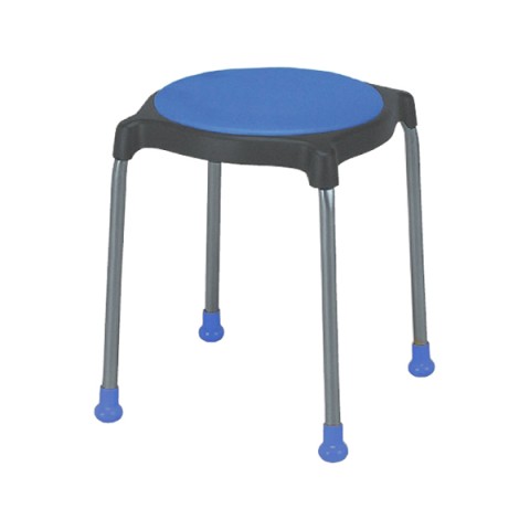  ~[eBO`FAEړI`FA  CU wȂ LX^[Ȃ CU-V 10232