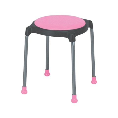  ~[eBO`FAEړI`FA  CU wȂ LX^[Ȃ CU-V 10234