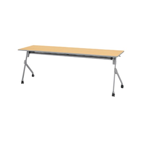 ?C?i?o ?~?[?e?B???O?e?[?u?? ???????@?g???s?v BT-7000 ???????^?C?v ?I??t BT-7006T B14571E3