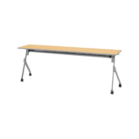 ?C?i?o ?~?[?e?B???O?e?[?u?? ???????@?g???s?v BT-7000 ???????^?C?v ?I??t BT-7004T B14574E3