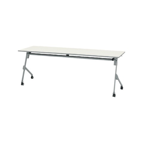 ?C?i?o ?~?[?e?B???O?e?[?u?? ???????@?g???s?v BT-7000 ???????^?C?v ?I???? BT-7006 B14576E3